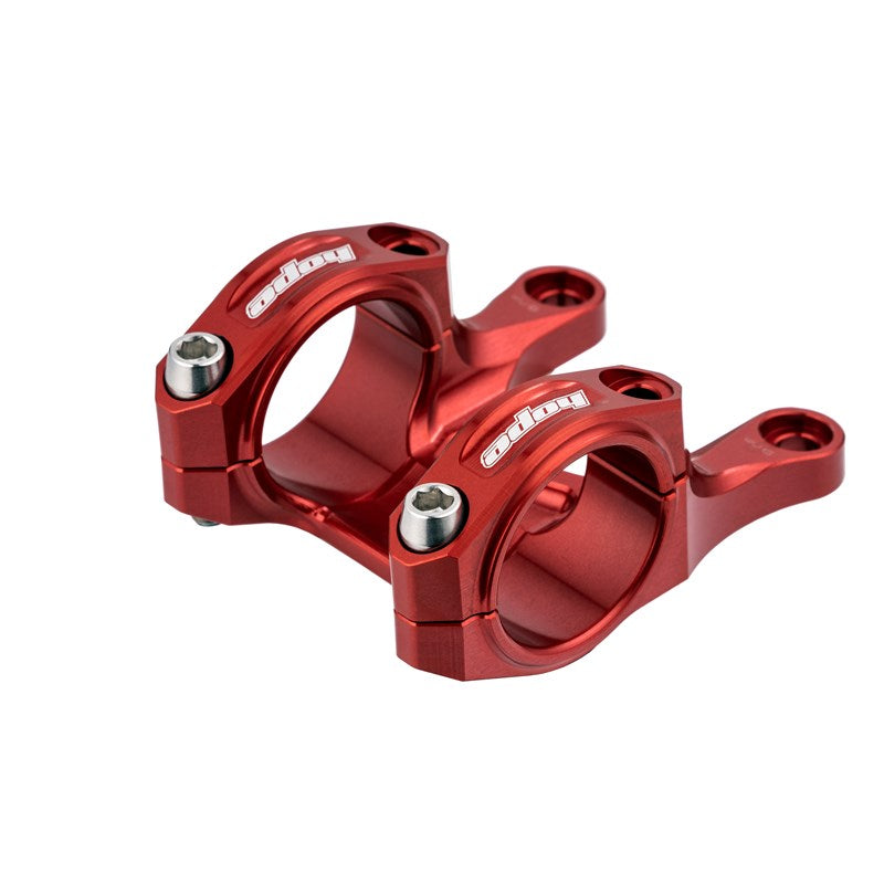 Hope Direct Mount Stem 41.5mm 35mm Dia - vue 5
