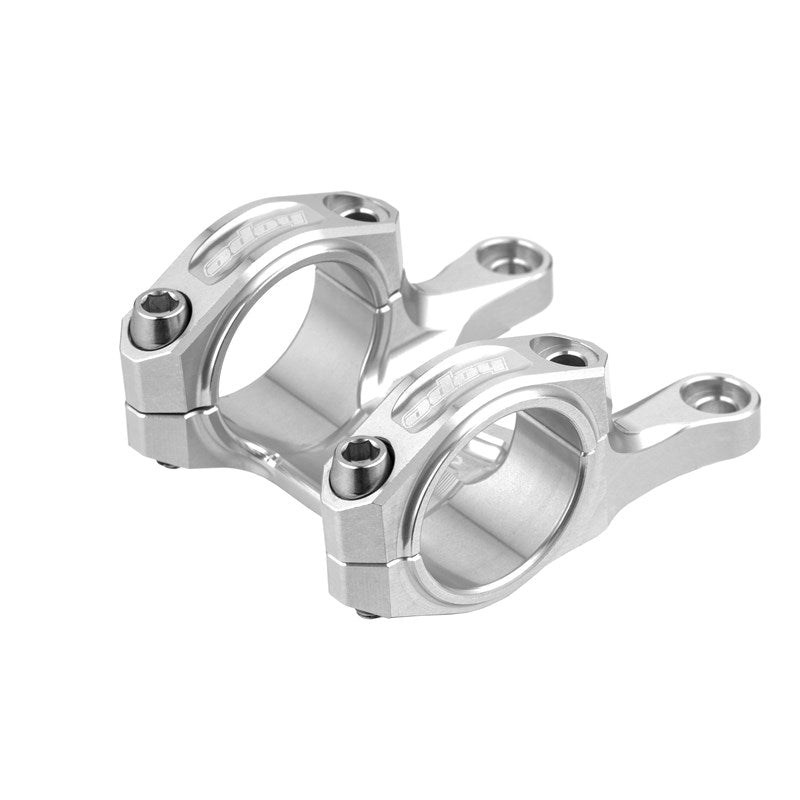 Hope Direct Mount Stem 41.5mm 35mm Dia - vue 6