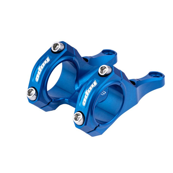 Hope Direct Mount Stem 50mm 35mm Dia