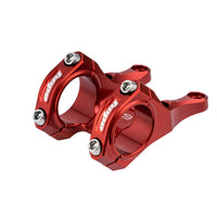 Hope Direct Mount Stem 50mm 35mm Dia - vue 2