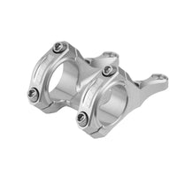 Hope Direct Mount Stem 50mm 35mm Dia - vue 3