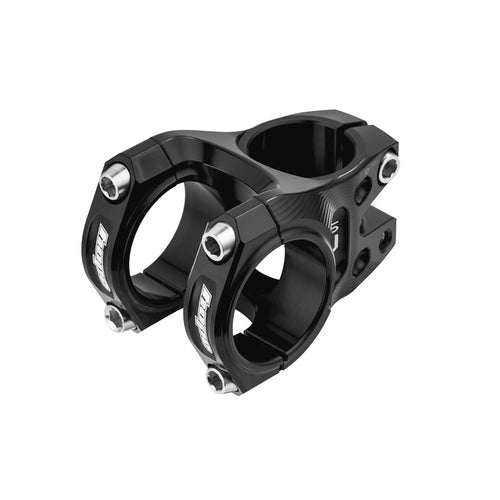 Hope Gravity Stem 35mm 35mm Dia