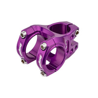 Hope Gravity Stem 35mm 35mm Dia - vue 4