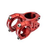 Hope Gravity Stem 35mm 35mm Dia - vue 5