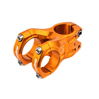 Hope Gravity Stem 50mm 35mm Dia - vue 3