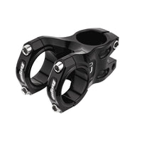 Hope Gravity Stem 50mm 35mm Dia - vue 1
