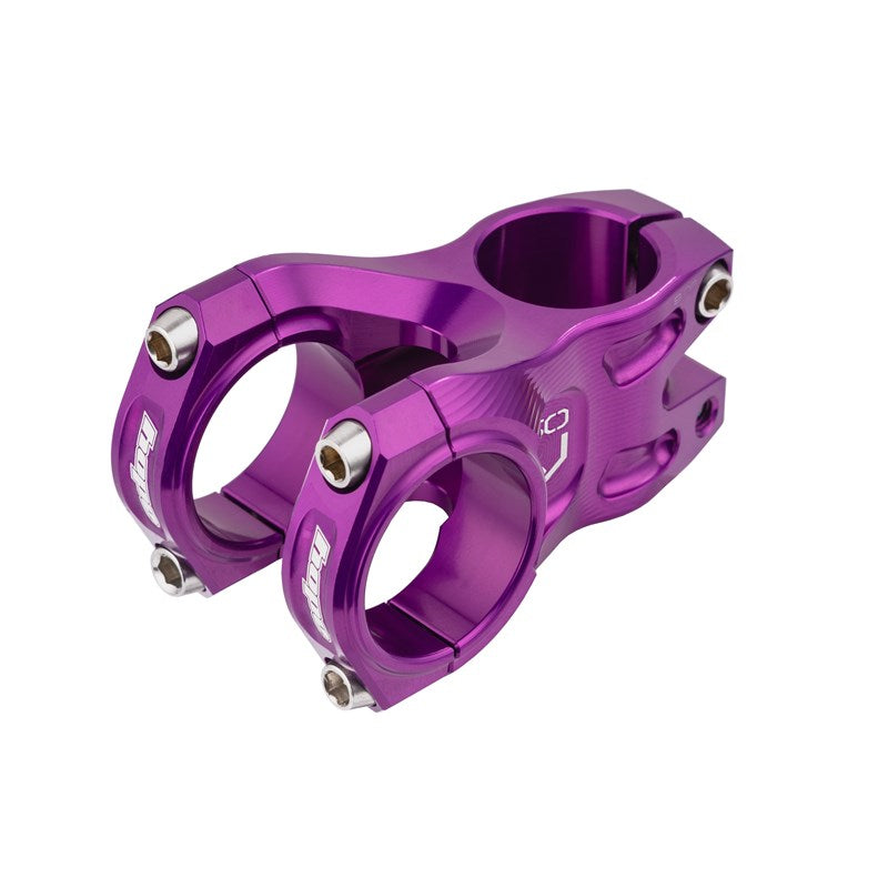 Hope Gravity Stem 50mm 35mm Dia - vue 4