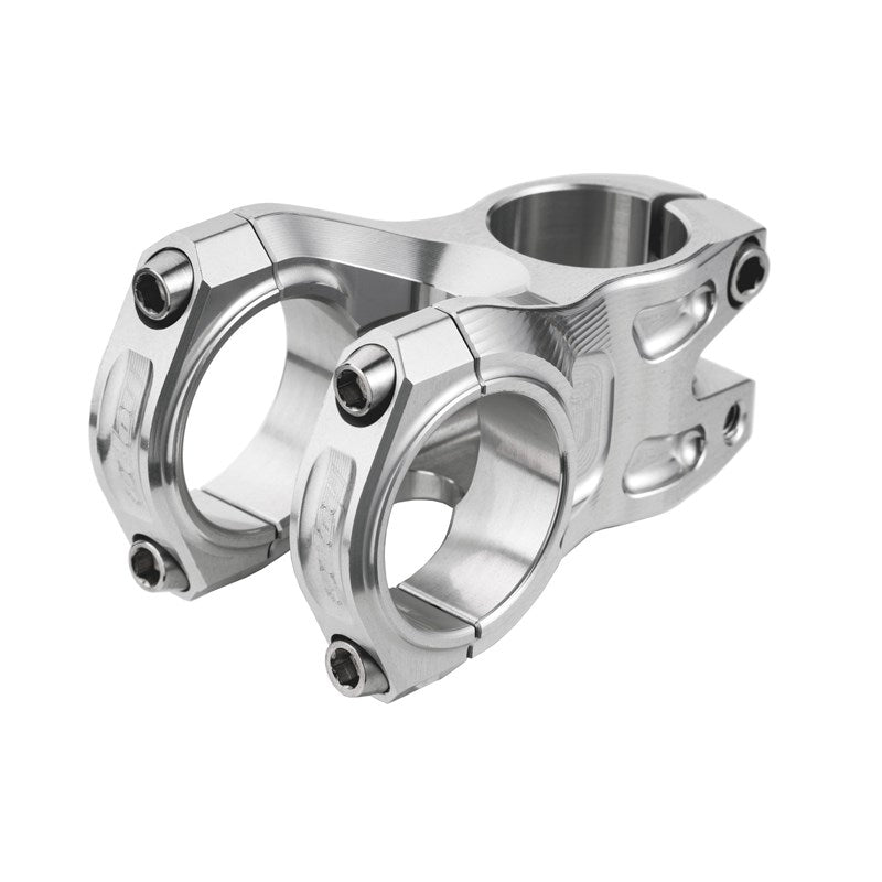 Hope Gravity Stem 50mm 35mm Dia - vue 6