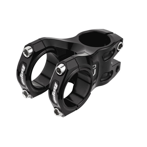 Hope Gravity Stem 50mm 31.8mm OS Dia