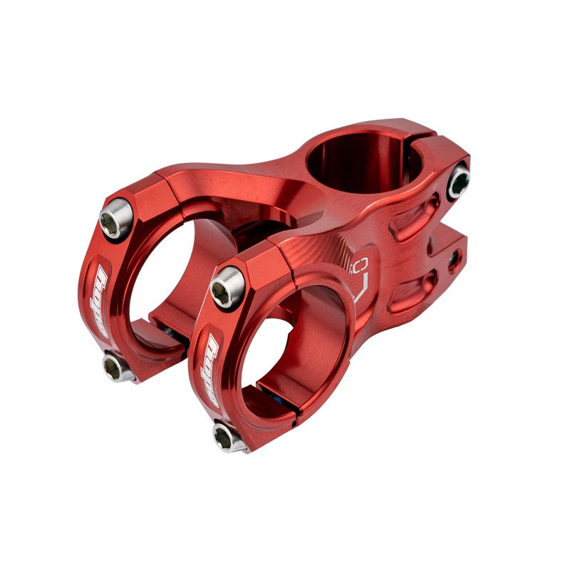 Hope Gravity Stem 50mm 31.8mm OS Dia - vue 5