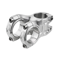 Hope Gravity Stem 50mm 31.8mm OS Dia - vue 6