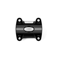 Hope AM Stem Face Plate - vue 1