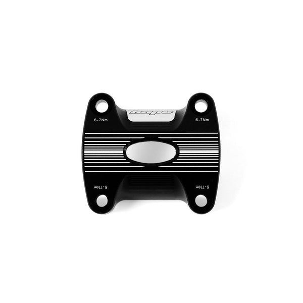 Hope AM Stem Face Plate