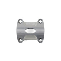 Hope AM Stem Face Plate - vue 5