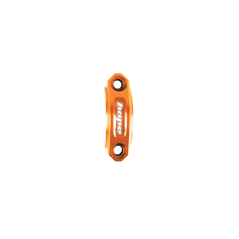 Hope 31.8mm Gravity Stem 2015 DM Clamp - vue 3