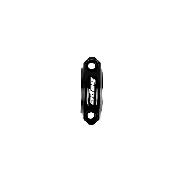 Hope 31.8mm Gravity Stem 2015 DM Clamp