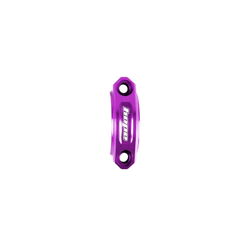 Hope 31.8mm Gravity Stem 2015 DM Clamp - vue 4