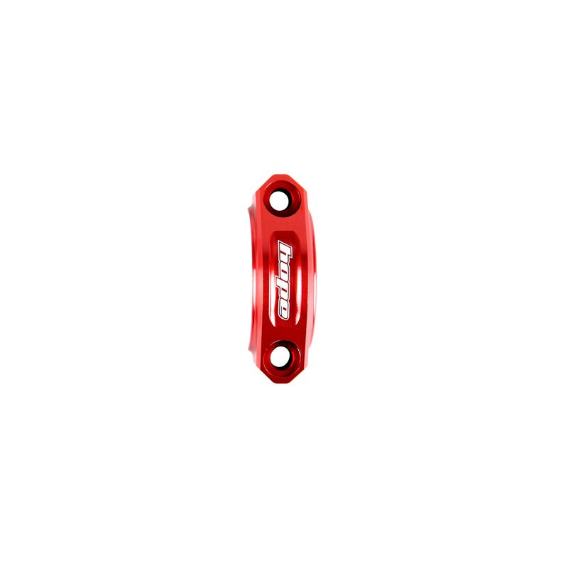 Hope 31.8mm Gravity Stem 2015 DM Clamp - vue 5