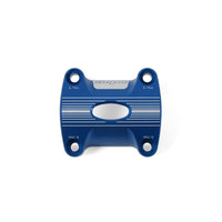 Hope AM Stem Face Plate 35mm - vue 2