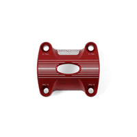 Hope AM Stem Face Plate 35mm - vue 5