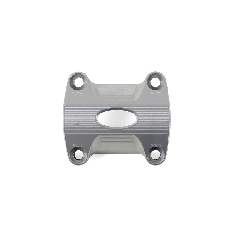 Hope AM Stem Face Plate 35mm - vue 6