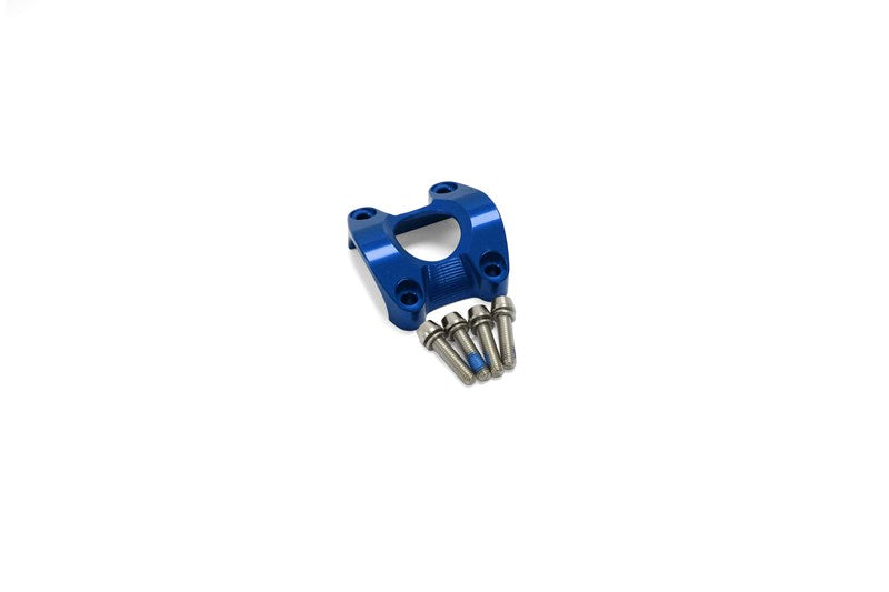 Hope XC Stem Face Plate - vue 2