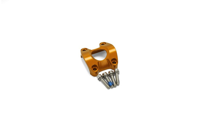 Hope XC Stem Face Plate - vue 3