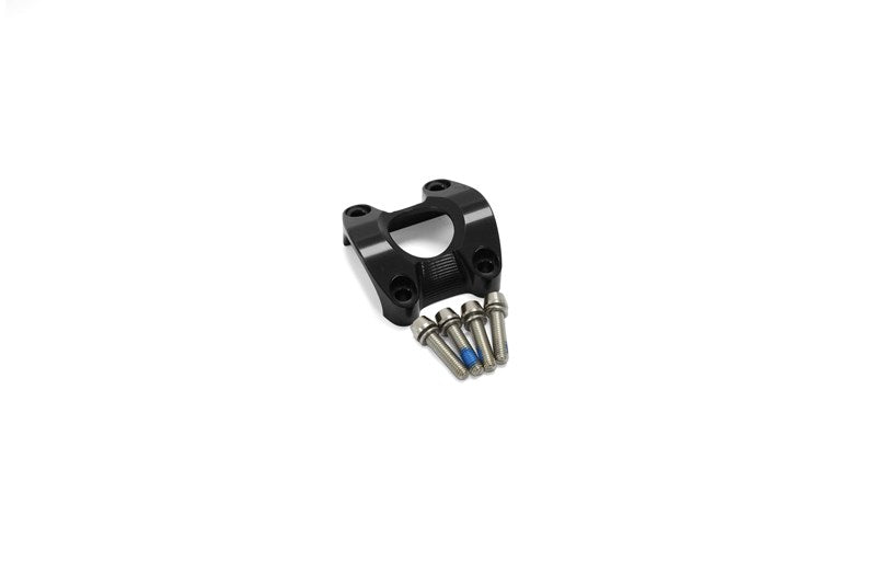 Hope XC Stem Face Plate