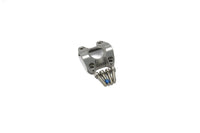 Hope XC Stem Face Plate - vue 6