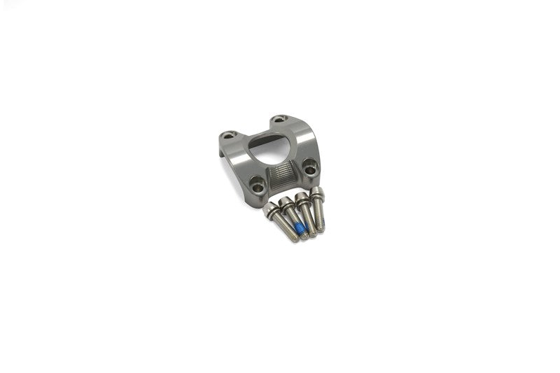 Hope XC Stem Face Plate - vue 6