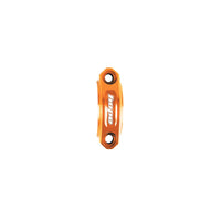 Hope DM Stem Clamp 35mm - vue 3