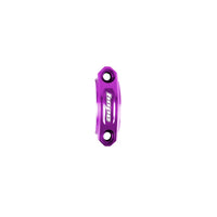 Hope DM Stem Clamp 35mm - vue 4