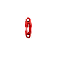 Hope DM Stem Clamp 35mm - vue 5