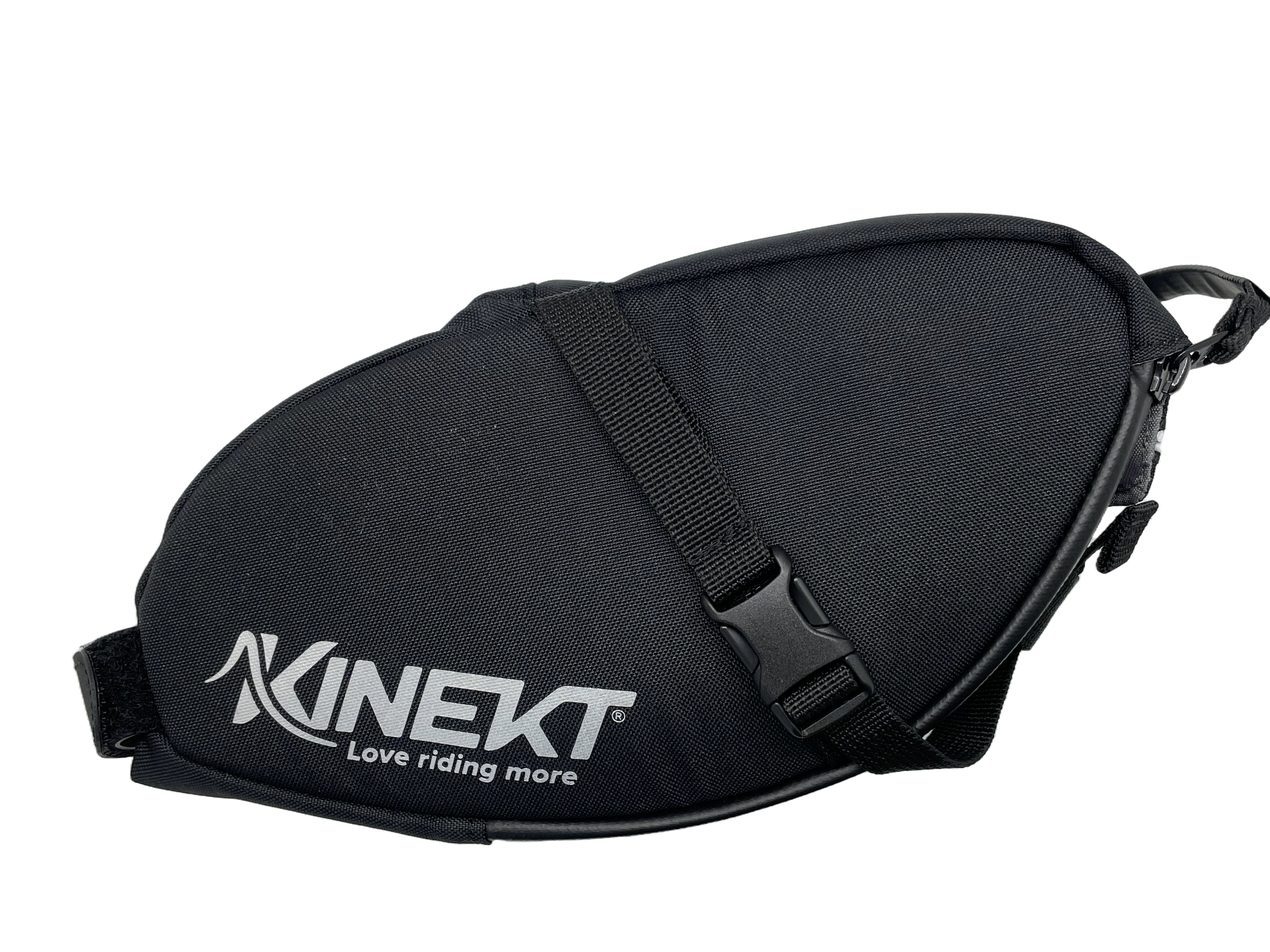 Kinekt Sacoche de selle