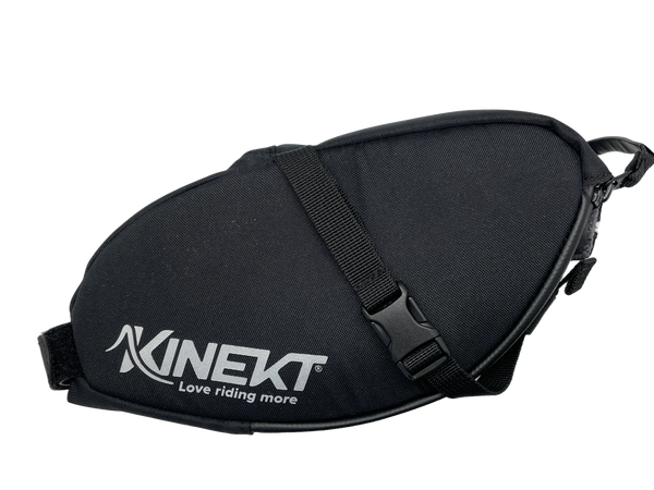 Kinekt Sacoche de selle