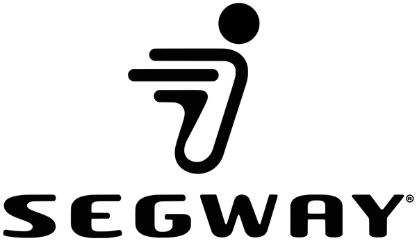 Segway - Trottinettes et vélos électriques