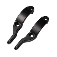 Kinekt Adaptateur lampe (plaque avant potence) - vue 1