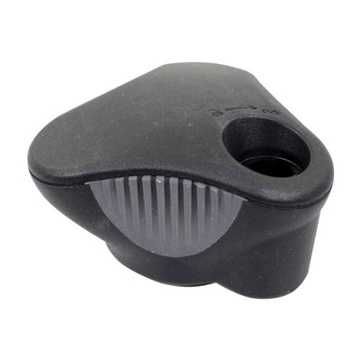 Thule AcuTight knob 528