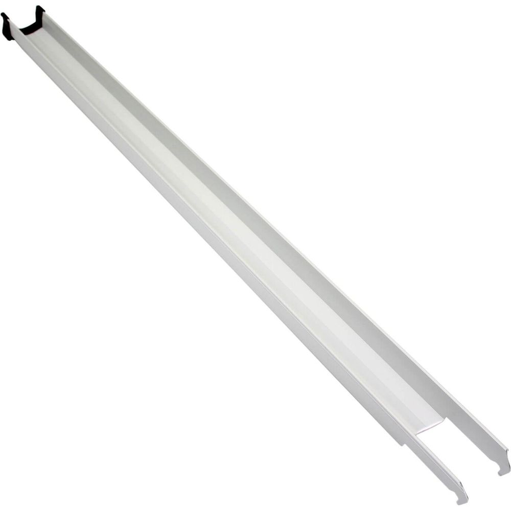 Rampe Thule EuroPower 9152