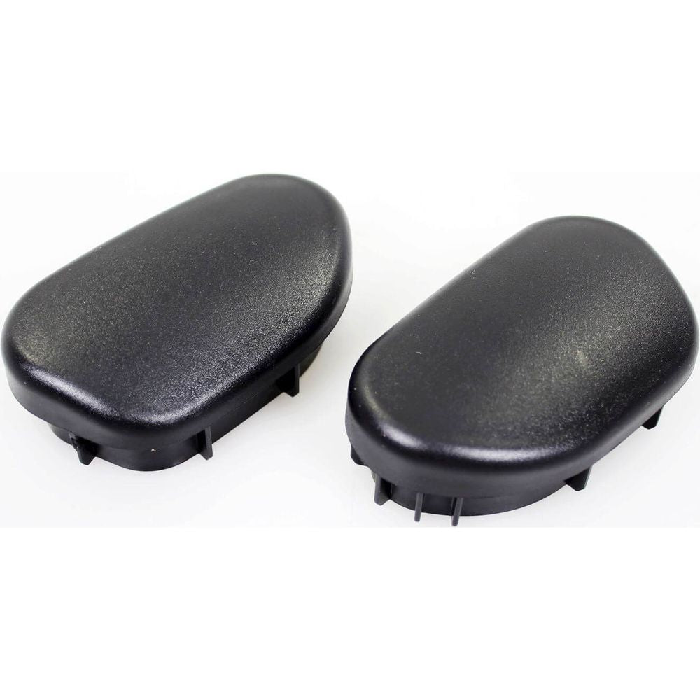 Embouts Thule EuroClassic (2)
