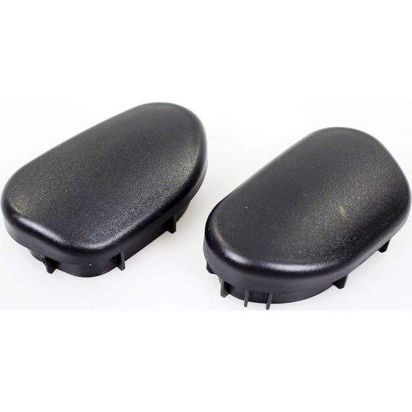 Embouts Thule EuroClassic (2)