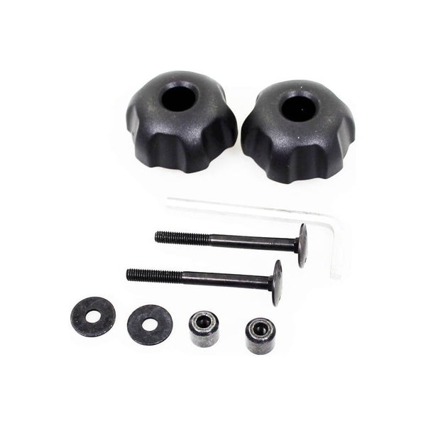 Kit de montage Thule Support en U G6