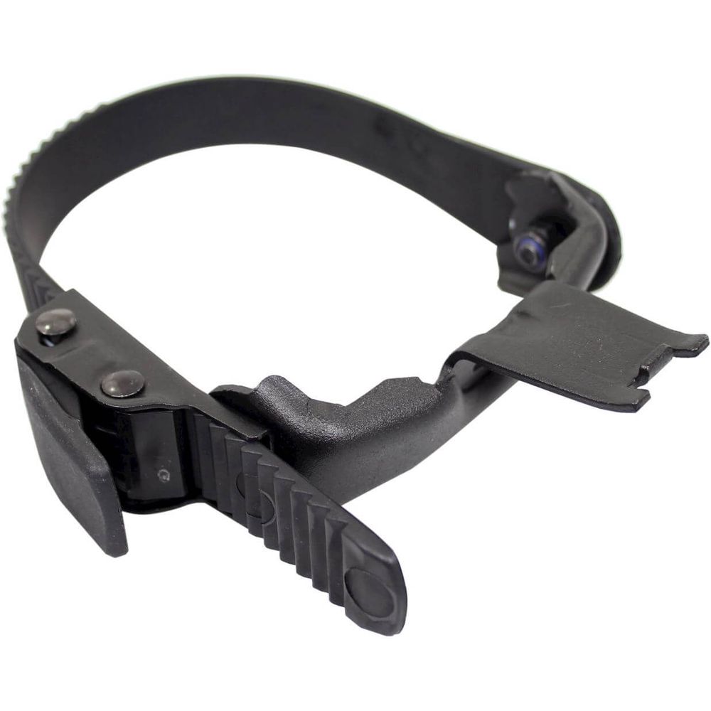 Sangle de tension Thule L EuroWay