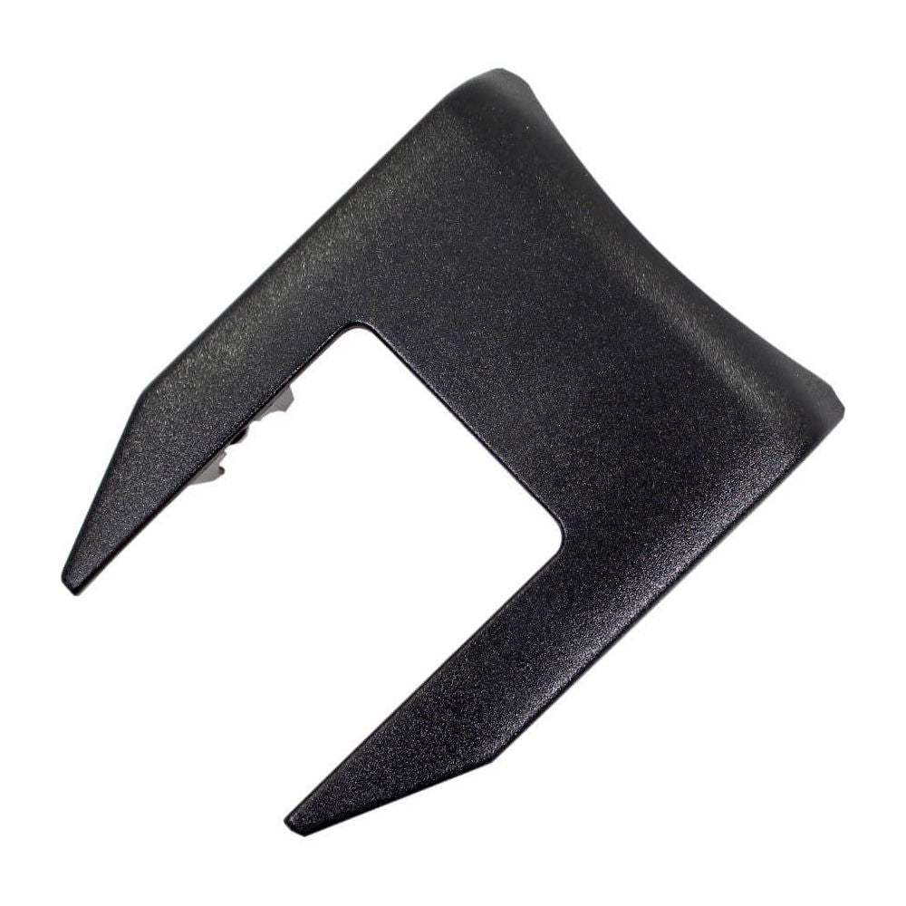 Couverture plastique Thule G2 G6