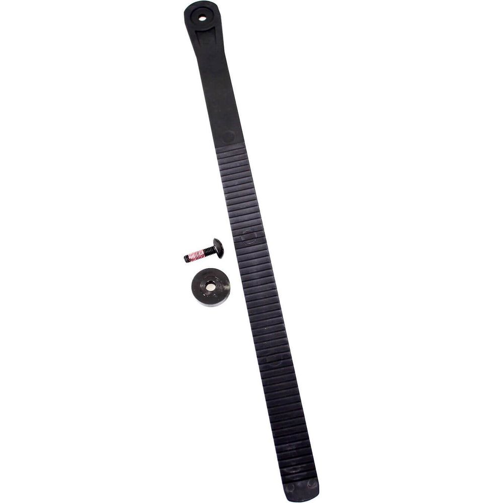 Sangle de tension Thule Easyfold