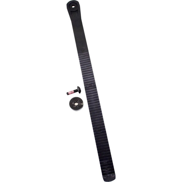Sangle de tension Thule Easyfold