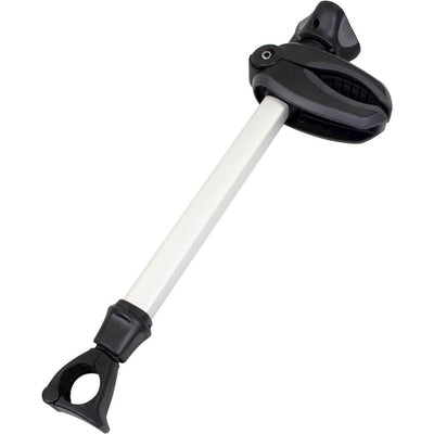 Thule Easyfold long frame clamp 342mm