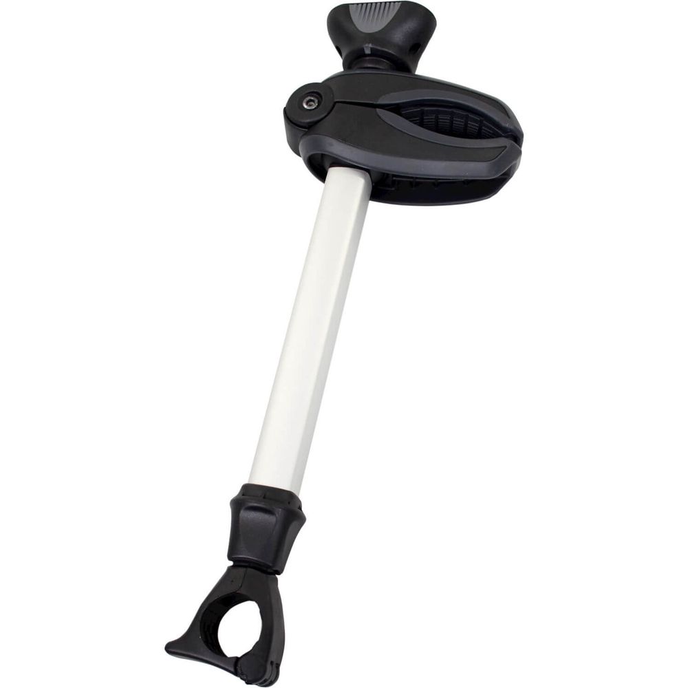 Pince pour cadre Thule EuroClassic moyen 302mm