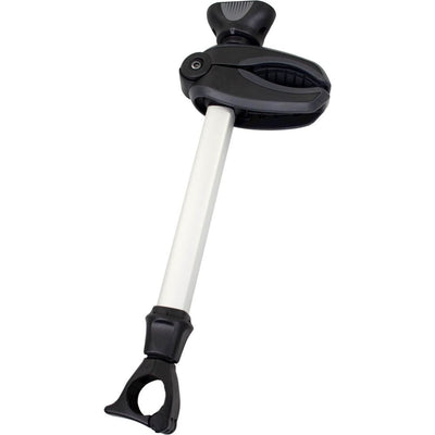 Thule EuroClassic frame clamp medium 302mm