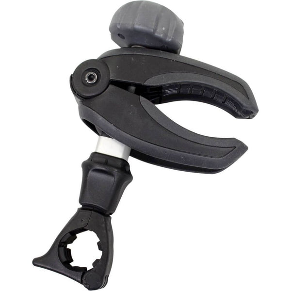 Pince de cadre Thule Euroway court 122mm